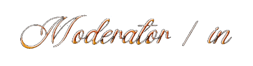 Moderator